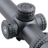 LUNETTE VECTOR OPTICS VEYRON 6-24X44 IR FFP