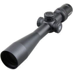LUNETTE VECTOR OPTICS VEYRON 6-24X44 IR FFP