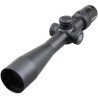 LUNETTE VECTOR OPTICS VEYRON 6-24X44 IR FFP