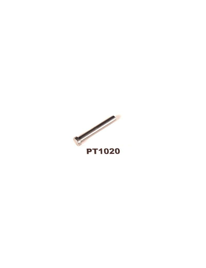 LEE PARTS P PIN LARGE
