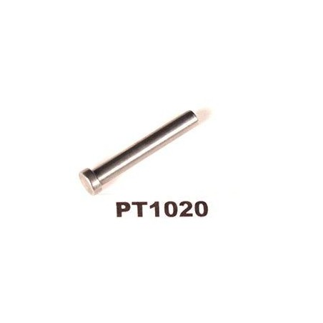 LEE PARTS P PIN LARGE