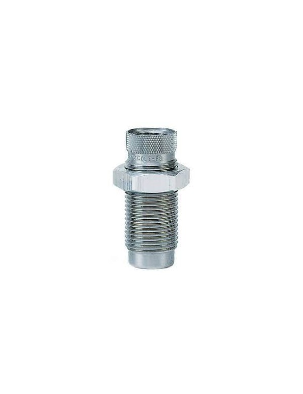 LEE POWDER THROUGH EXPANDING DIE 44SP