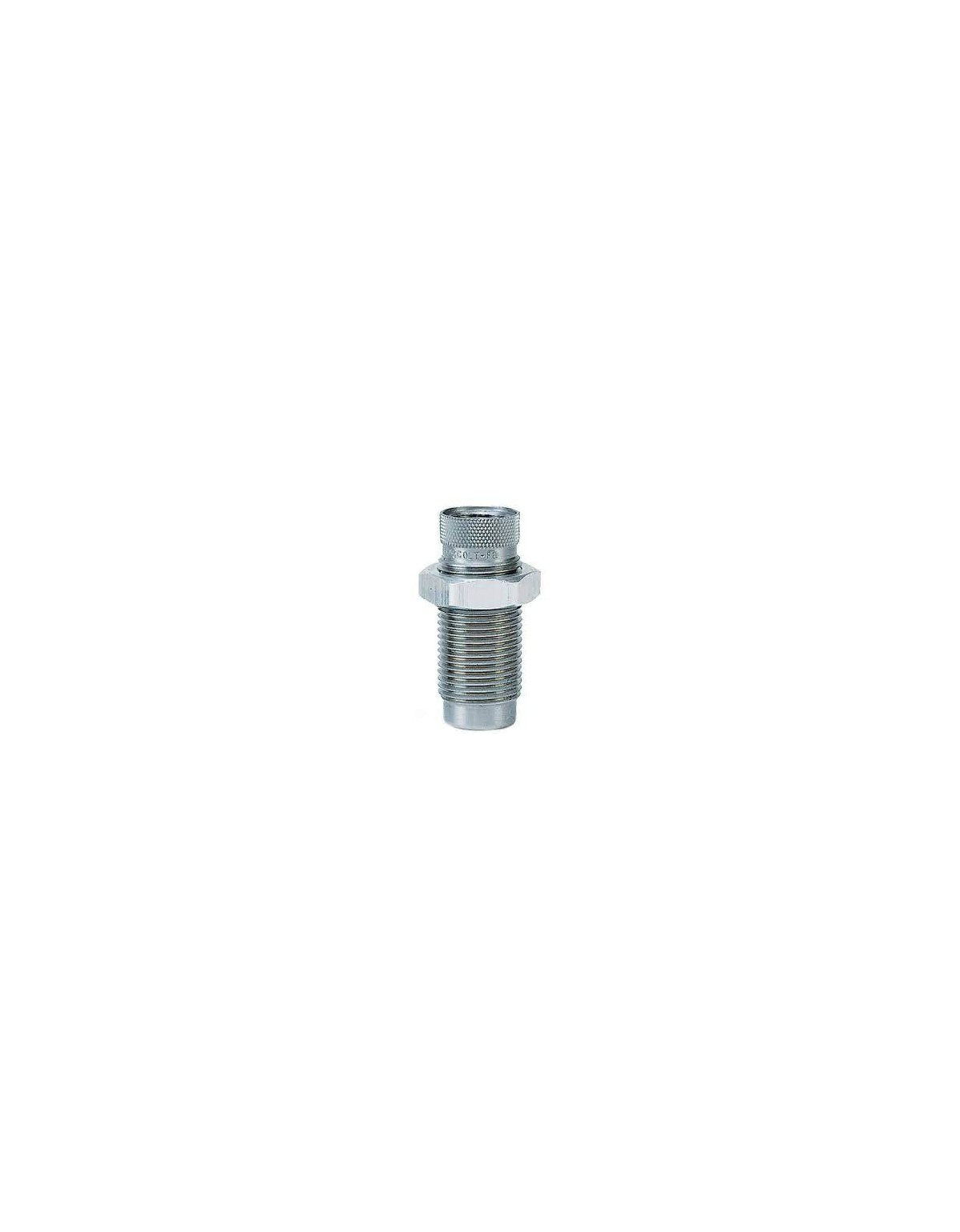 LEE POWDER THROUGH EXPANDING DIE 44SP
