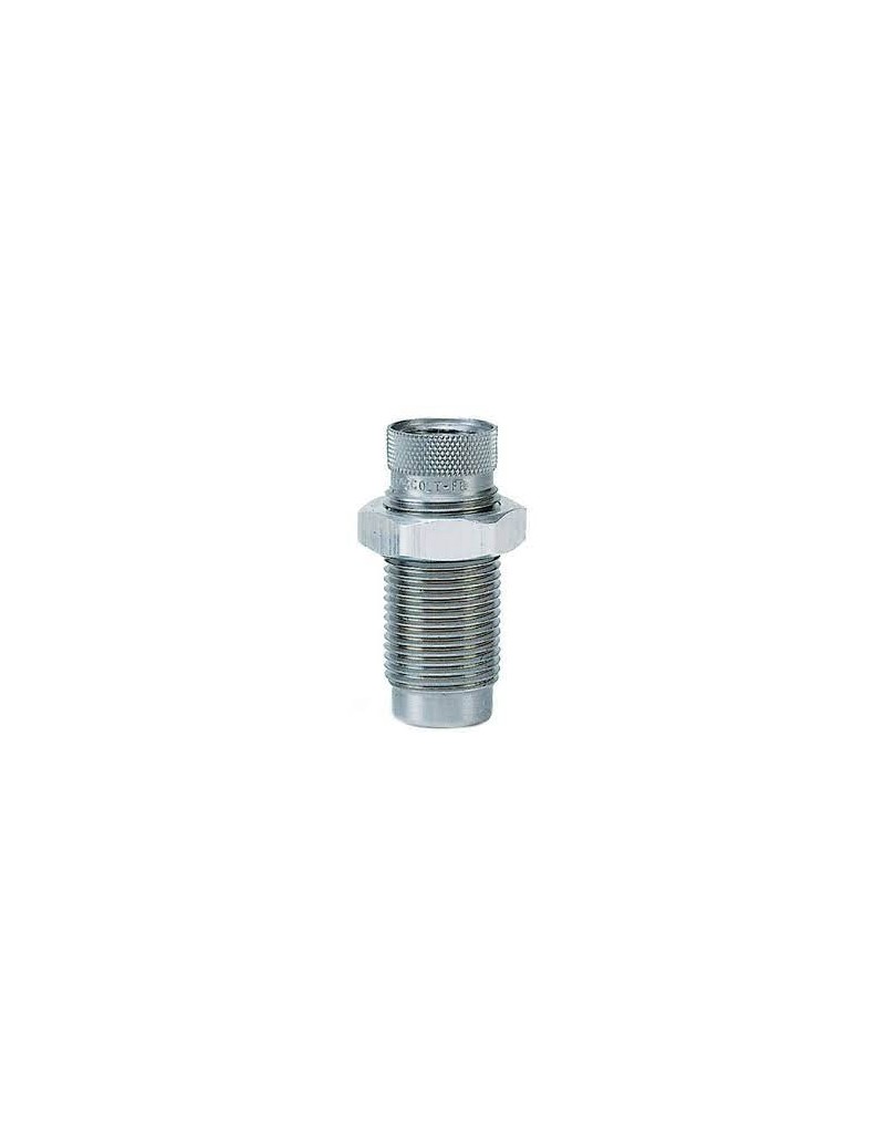 LEE POWDER THROUGH EXPANDING DIE 44SP