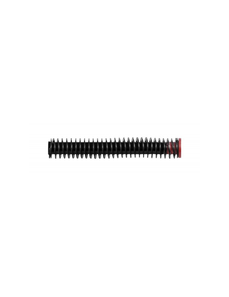 RESSORT DE RAPPEL CANIK ROUGE TP-9 ELITE COMBAT / SF ELITE