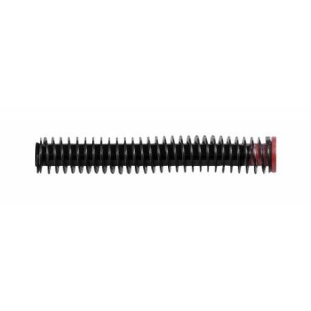 RESSORT DE RAPPEL CANIK ROUGE TP-9 ELITE COMBAT / SF ELITE
