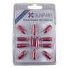 MUNITION DE MANIPULATION 9MM X12 VECTOR