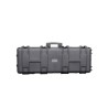 RANTECH MALLETTE RIGIDE 125X2913CM ABS
