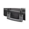RANTECH MALLETTE RIGIDE 125X2913CM ABS