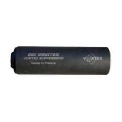 MODERATEUR DE SON RDS VORTEX GEN V FILETE