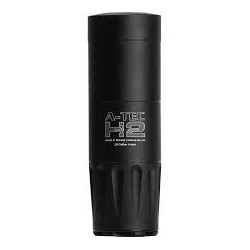 MODERATEUR DE SON A-TEC H2-1 CAL223 1/2-28