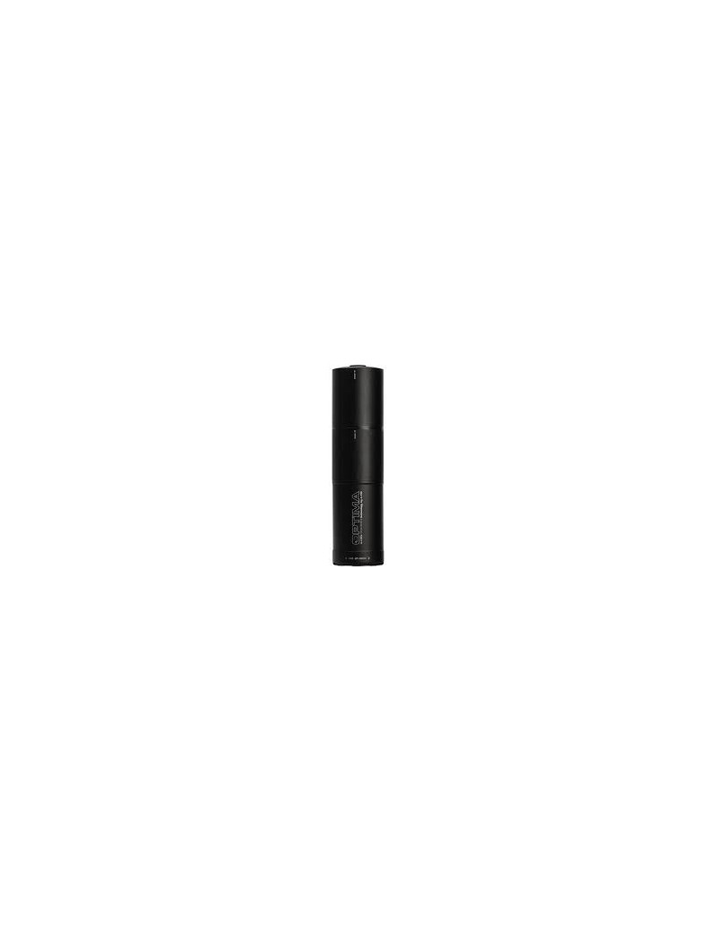 MODERATEUR DE SON OPTIMA 60 CAL30 5/8-24