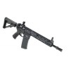 CARABINE SMITH & WESSON M&P 15T SBR 11.5 CAL : 223 REM
