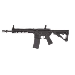 CARABINE SMITH & WESSON M&P 15T SBR 11.5 CAL : 223 REM