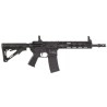 CARABINE SMITH & WESSON M&P 15T SBR 11.5 CAL : 223 REM