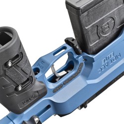 CARABINE BERGARA PREMIER ELITE CAL 308W