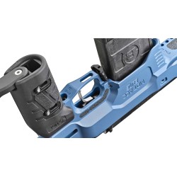 CARABINE BERGARA PREMIER ELITE CAL 308W