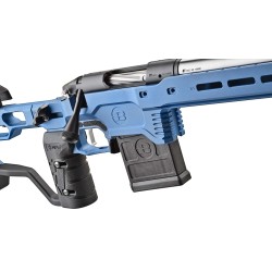 CARABINE BERGARA PREMIER ELITE CAL 308W