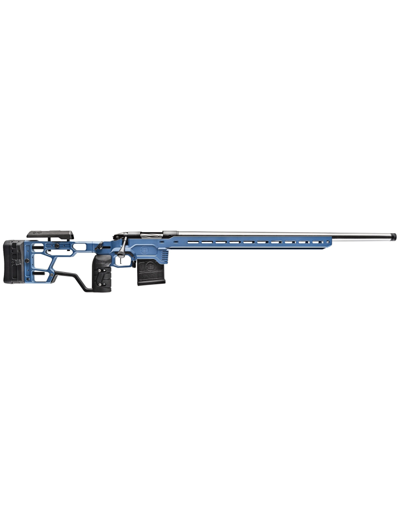CARABINE BERGARA PREMIER ELITE CAL 308W