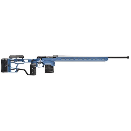 CARABINE BERGARA PREMIER ELITE CAL 308W