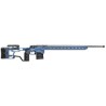 CARABINE BERGARA PREMIER ELITE CAL 308W