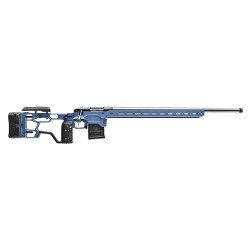 CARABINE BERGARA PREMIER ELITE CAL 308W