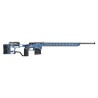 CARABINE BERGARA PREMIER ELITE CAL 308W