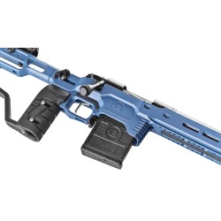 CARABINE BERGARA PREMIER ELITE CAL 308W