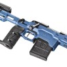 CARABINE BERGARA PREMIER ELITE CAL 308W
