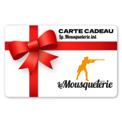 CARTE CADEAU LA...