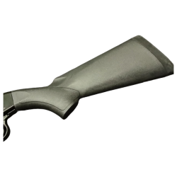 OCCASION FUSIL MOSSBERG MODEL 88 (MAVERICK-M CALIBRE 12/76 (3'')