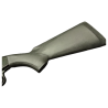 OCCASION FUSIL MOSSBERG MODEL 88 (MAVERICK-M CALIBRE 12/76 (3'')