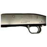 OCCASION FUSIL MOSSBERG MODEL 88 (MAVERICK-M CALIBRE 12/76 (3'')