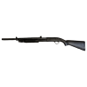 OCCASION FUSIL MOSSBERG MODEL 88 (MAVERICK-M CALIBRE 12/76 (3'')