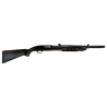 OCCASION FUSIL MOSSBERG MODEL 88 (MAVERICK-M CALIBRE 12/76 (3'')