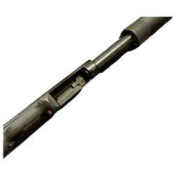 OCCASION FUSIL MOSSBERG MODEL 88 (MAVERICK-M CALIBRE 12/76 (3'')