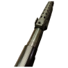 OCCASION FUSIL MOSSBERG MODEL 88 (MAVERICK-M CALIBRE 12/76 (3'')