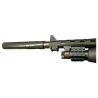 OCCASION FUSIL MOSSBERG MODEL 88 (MAVERICK-M CALIBRE 12/76 (3'')