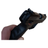 OCCASION PISTOLET RUGER SR22 FILETE 22 LONG RIFLE