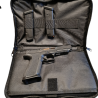 OCCASION PISTOLET SHADOW SYSTEM DR920L 9 X 19 (9MM LUGER)