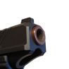 OCCASION PISTOLET SHADOW SYSTEM DR920L 9 X 19 (9MM LUGER)