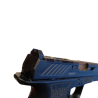 OCCASION PISTOLET SHADOW SYSTEM DR920L 9 X 19 (9MM LUGER)