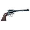 OCCASION REVOLVER HARRINGTON & RICHARDSON 949 THE FORTY-NINER CALIBRE 22 LR