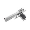 PISTOLET TANFOGLIO STOCK III (3) PRO CALIBRE 9X19