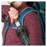 COUTEAU DROIT CILAOS COTON