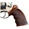 OCCASION REVOLVER SMITH & WESSON MOD 686 TARGET CHAMP 357 MAGNUM