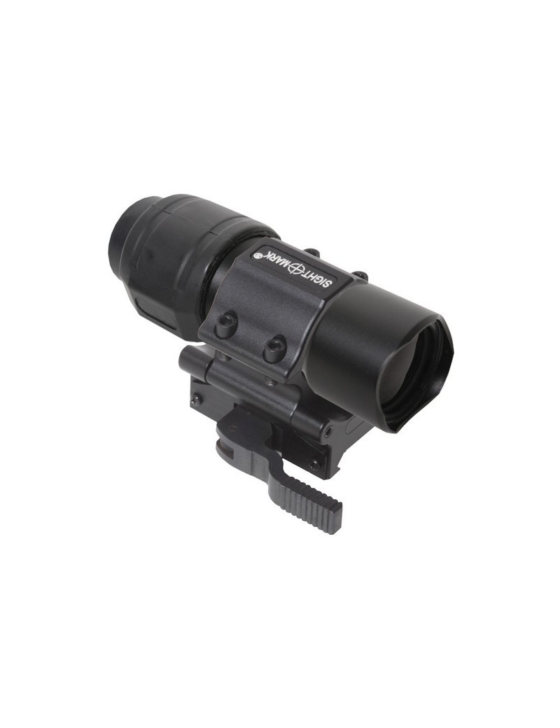 MAGNIFIER SIGHTMARK 3 X TACTICAL
