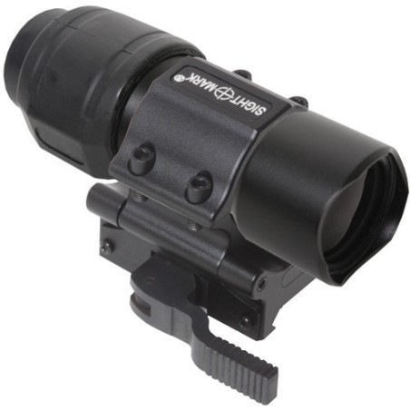 MAGNIFIER SIGHTMARK 3 X TACTICAL