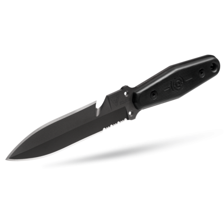 COUTEAU DROIT EASTMAIN COTON