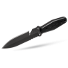 COUTEAU DROIT EASTMAIN COTON